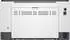 HP LaserJet M207dw (8J9K9F)