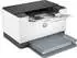 HP LaserJet M207dw (8J9K9F)