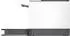 HP LaserJet M207dw (8J9K9F)