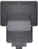 HP LaserJet M207dw (8J9K9F)