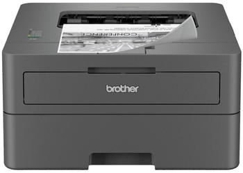 Brother HL-L2402D