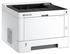 Kyocera ECOSYS PA4000x/Plus