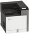 Lexmark CS963e