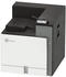 Lexmark CS963e