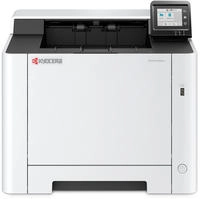 Kyocera 110C0G3NL0, KYOCERA ECOSYS PA2600cwx Farblaserdrucker