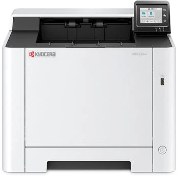 Kyocera ECOSYS PA2600cwx