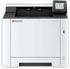 Kyocera ECOSYS PA2600cwx