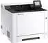 Kyocera ECOSYS PA2600cwx