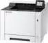 Kyocera ECOSYS PA2600cwx