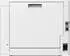 Kyocera ECOSYS PA2600cwx
