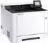 Kyocera ECOSYS PA2600cwx