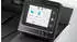 Kyocera ECOSYS PA2600cwx