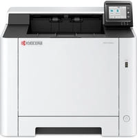 Kyocera 110C0H3NL0, Kyocera ECOSYS PA2600cx - Drucker - Farbe - Laser -...