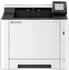 Kyocera ECOSYS PA2600cx