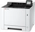 Kyocera ECOSYS PA2600cx