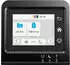 Kyocera ECOSYS PA2600cx