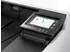 Kyocera ECOSYS PA2600cx