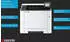 Kyocera ECOSYS PA2600cx