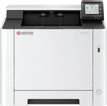 Kyocera ECOSYS PA2101cwx