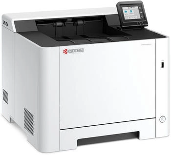 Kyocera ECOSYS PA2101cwx – Kyocera ECOSYS PA2101cwx - Effizienter Farbdruck für anspruchsvolle Büroumgebungen