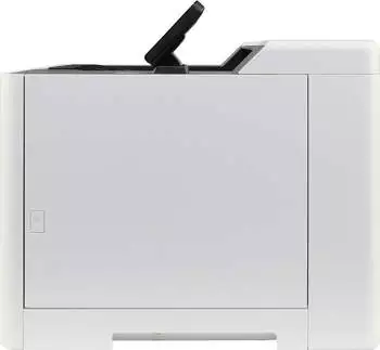 Kyocera ECOSYS PA2101cwx – Brillante Farbdrucke bei maximaler Effizienz