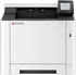 Kyocera ECOSYS PA2101cwx