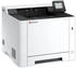 Kyocera ECOSYS PA2101cwx