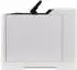 Kyocera ECOSYS PA2101cwx