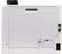 Kyocera ECOSYS PA2101cwx