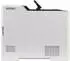 Kyocera ECOSYS PA2101cwx
