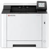Laserdrucker mit Tonersparmodus