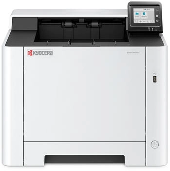 Kyocera ECOSYS PA2101cx