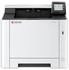 Kyocera ECOSYS PA2101cx