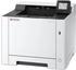 Kyocera ECOSYS PA2101cx