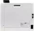 Kyocera ECOSYS PA2101cx