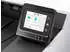 Kyocera ECOSYS PA2101cx