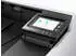 Kyocera ECOSYS PA2101cx
