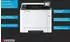 Kyocera ECOSYS PA2101cx