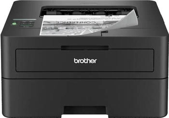Brother HL-L2400DN