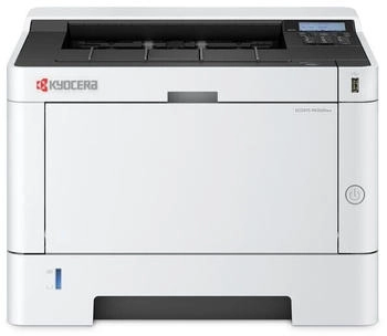 Kyocera ECOSYS PA3500wx