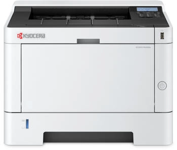 Kyocera ECOSYS PA3500x