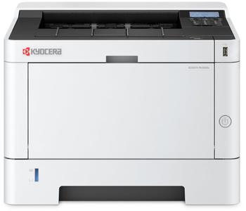 Kyocera ECOSYS PA3500x/Plus