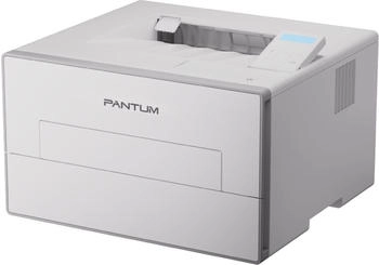 Pantum BP4200DW