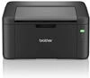 Laserdrucker schwarz