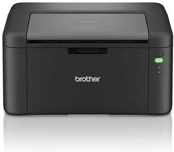 Brother HL-L1240W