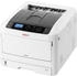 Oki Systems C844dn