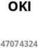 Oki Systems C844dn
