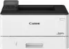 Laserdrucker mit WLAN