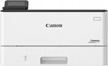 Canon i-SENSYS LBP243dw II – Canon i-SENSYS LBP243dw II Laserdrucker für effizientes Büro-Management