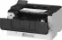 Canon i-SENSYS LBP243dw II